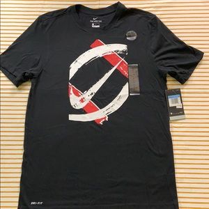 Nike Tee